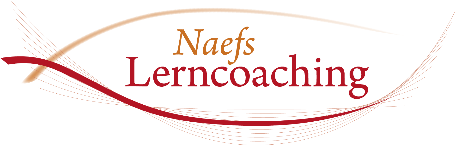 Naefs Lerncoaching